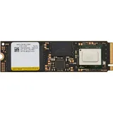 HP M.2 SSD 2TB - intern - PCIe 4.0 x4 NVMe