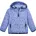 Kinder Outdoorjacke FIOS MNS JCKT hell denim 98 41585-000