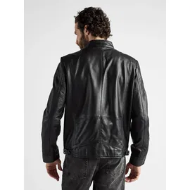 JCC 6010007-2 schwarz XL