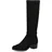 CAPRICE Damen Schwarz 38