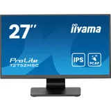 Iiyama ProLite T2252MSC 22" schwarz
