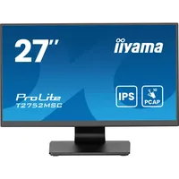 Iiyama ProLite T2252MSC 22" schwarz