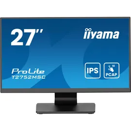 Iiyama ProLite T2252MSC 22" schwarz