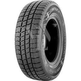 Vredestein Comtrac 2 Winter+ 215/60 R17C 109H