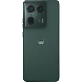 Motorola Edge 50 Ultra 16 GB RAM 1 TB Forest Grey