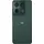 Motorola Edge 50 Ultra 16 GB RAM 1 TB Forest Grey