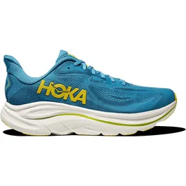 HOKA Clifton 10 Herren Alpine Blue / Foggy Night 44 2/3