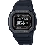 Casio G-Shock DW-H5600MB-1ER