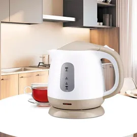 Maestri 1 l Beige