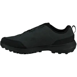 Cube Ox Pro Schwarz 42