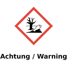 beaphar VETOplus SPOT-ON Ungezieferschutz für Katzen 3 x 1 ml