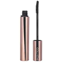 Collistar Infinito Mascara Extra Black 8 ml