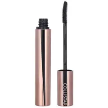 Collistar Infinito Mascara Extra Black 8 ml