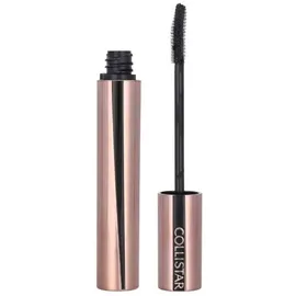 Collistar Infinito Mascara Extra Black 8 ml
