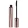 Collistar Infinito Mascara Extra Black 8 ml