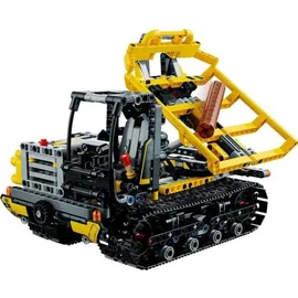 LEGO Technic Raupenlader 42094