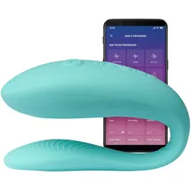 We-Vibe Sync Lite mit App -