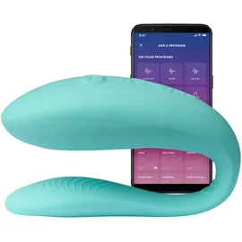 We-Vibe Sync Lite mit App -