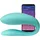 We-Vibe Sync Lite mit App -