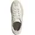 adidas Barreda Core White/Alumina/Wonder White 42