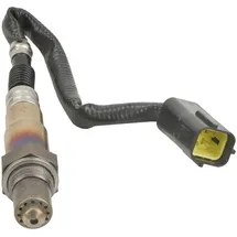 Bosch 0258986684 für Kia, Hyundai