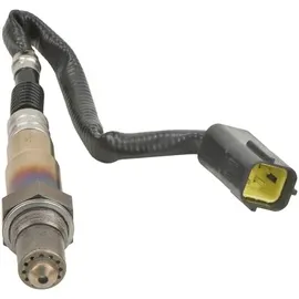 Bosch 0258986684 für Kia, Hyundai