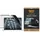 Panzer Glass PanzerGlass Magnetic 2-Way Privacy Film Displayschutz Macbook Air 13.6\" M2