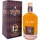 Slyrs 12 Years Old Bavarian Single Malt 43% vol 0,7 l Geschenkbox
