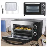 silvercrest(lidl & kaufland asia pte. limited) SGB 800 A1
