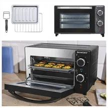 silvercrest(lidl & kaufland asia pte. limited) SGB 800 A1