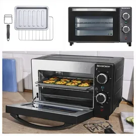 silvercrest(lidl & kaufland asia pte. limited) SGB 800 A1