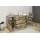 Home Affaire Sideboard 150 x 67,9 x 36,1 cm Braun