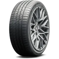 Momo Tires M-30 Europa SUV RoF 205/50 R17 93W XL