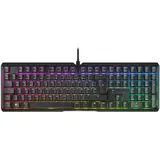 Cherry XTRFY MX 3.1 MX2A Red DE