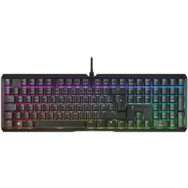 Cherry XTRFY MX 3.1 MX2A Red DE