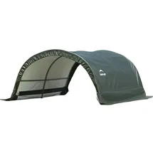 ShelterLogic Weidezelt 7,8 m2