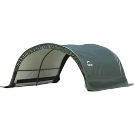ShelterLogic Weidezelt 7,8 m2