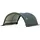 ShelterLogic Weidezelt 7,8 m2