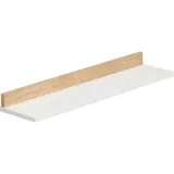 Paidi Kira - BHT 95x8x22 cm,