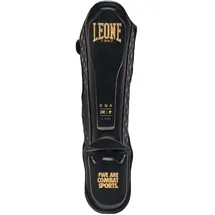 Leone1947 S
