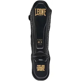 Leone1947 S