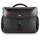 Hama Kameratasche Phoenix 200, Schwarz