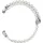 Samsung Trail Band für Galaxy Watch Ultra Whitesand (ET-SVL70MWEGEU)