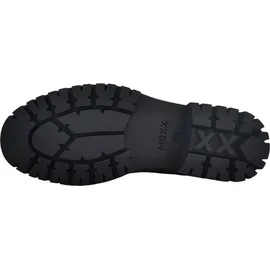 MEXX Phaedre Keto in Beige, | Gr.: 39