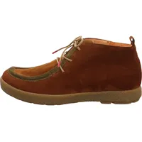 THINK! Geoag Herren Braun 43,5