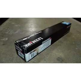 Lexmark C950X2MG magenta