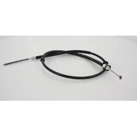 TRISCAN Handbremsseil Trommelbremse Hinterachse Fiat 500 Panda /