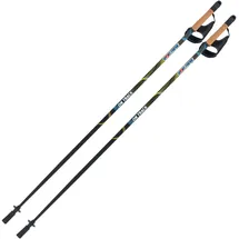 Sport-Thieme On Track 125 cm schwarz