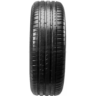 4S 245/45 R18 100Y L