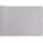 vidaXL Balkon-Sichtschutz 500 x 120 cm Grau PVC